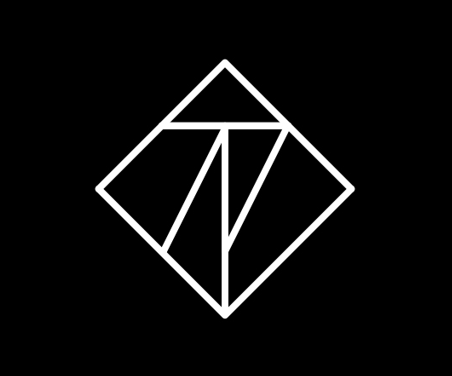 Mom-Teacher Chronicles Logo